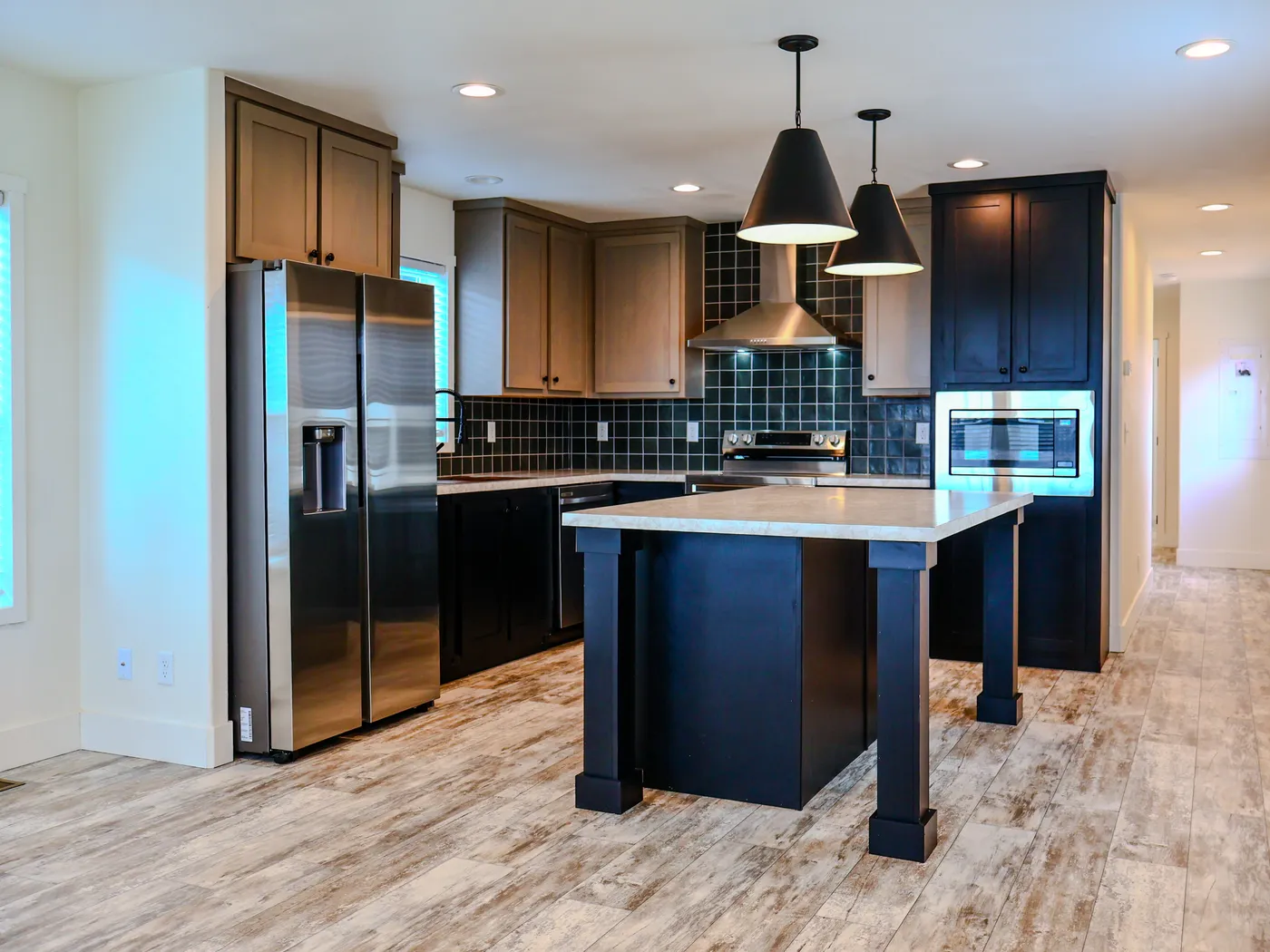 home image