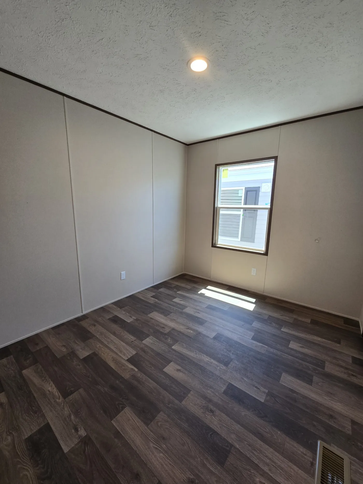 Guest Bedroom 2