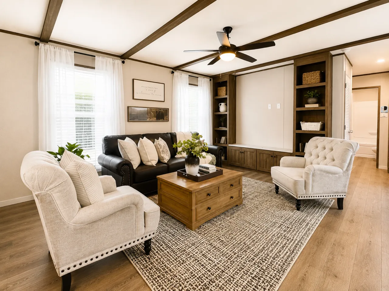 home image