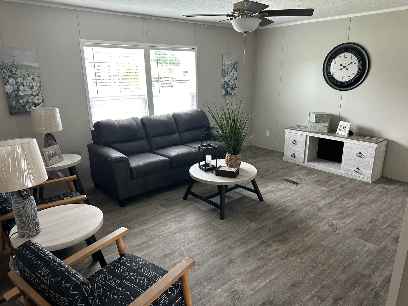 home image