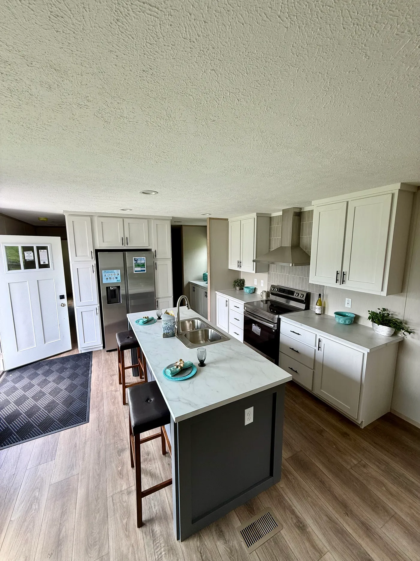home image