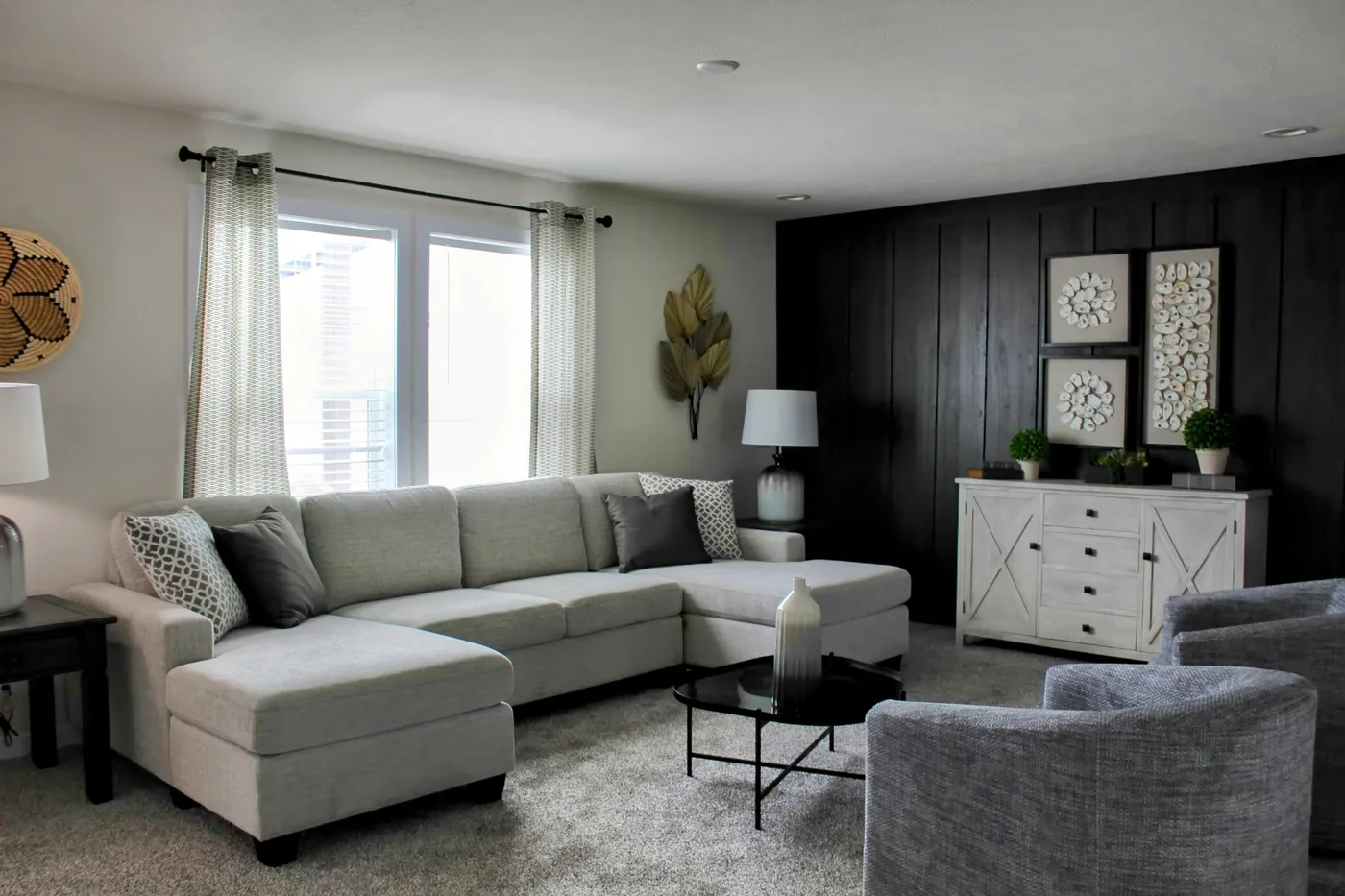 Butler Place home image