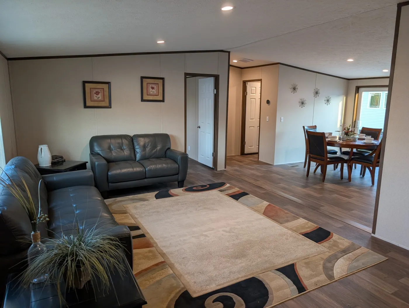 home image