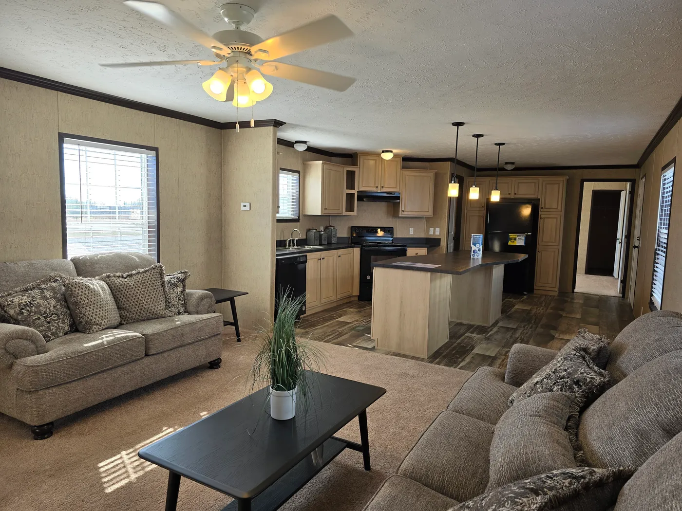 home image