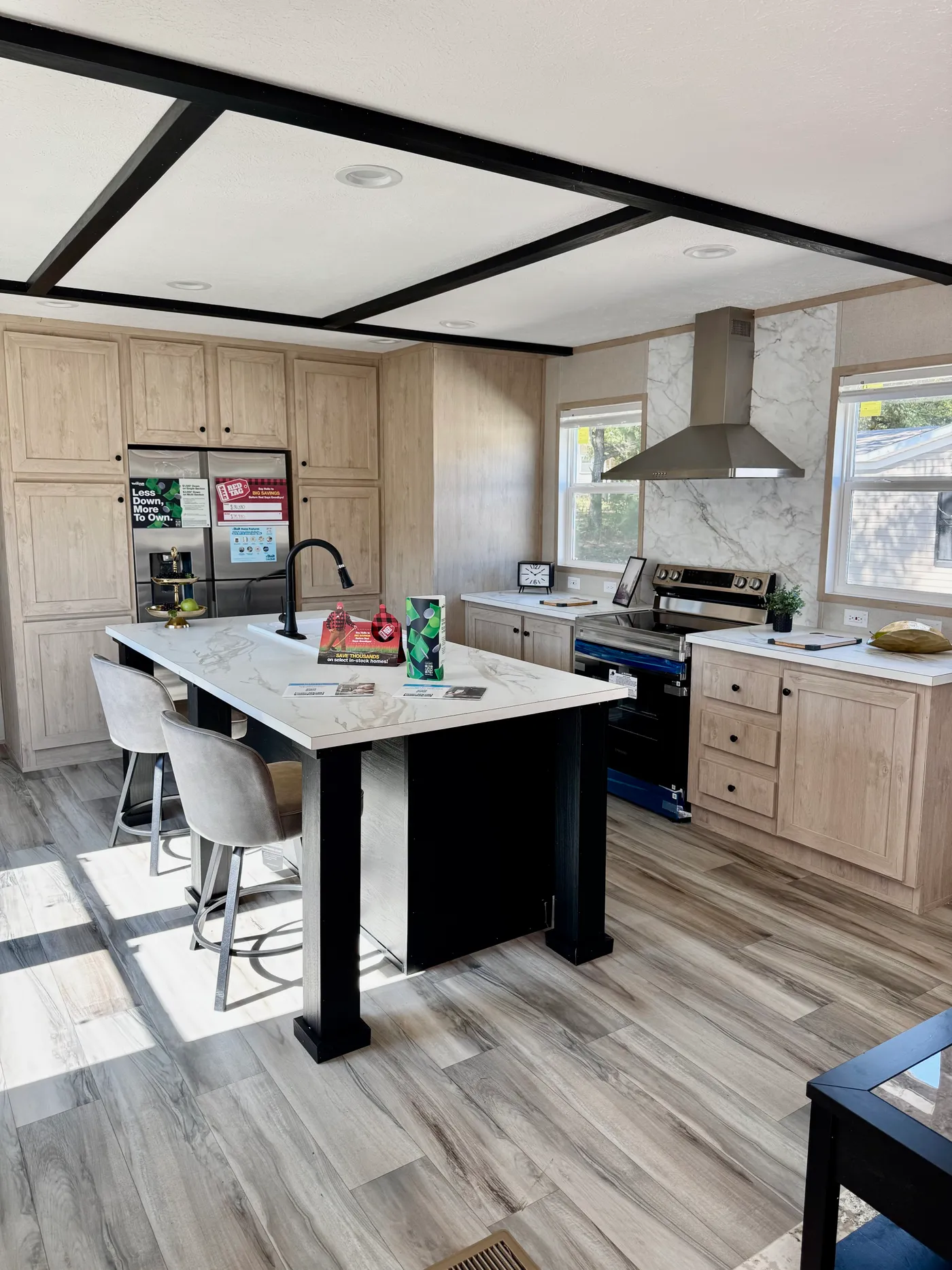 home image