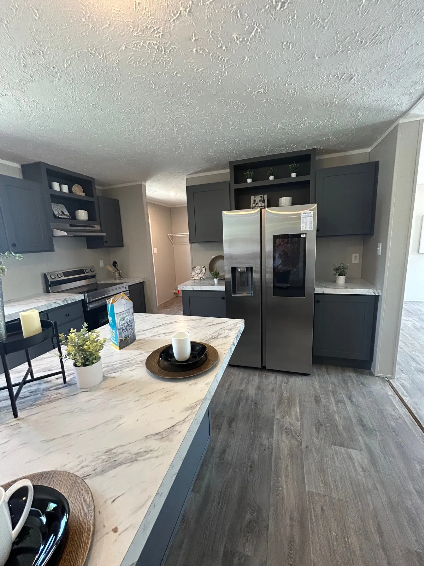 home image