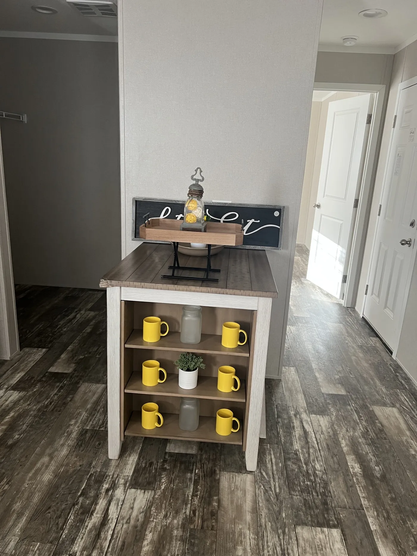 home image