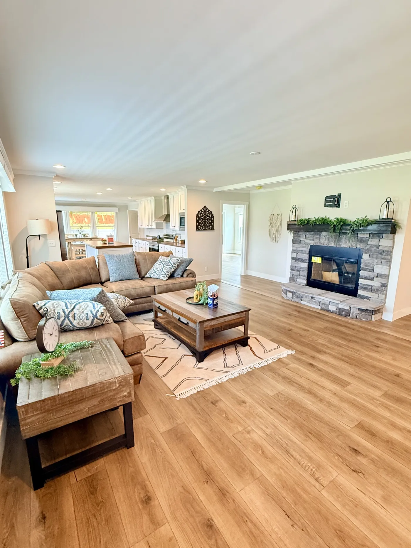home image