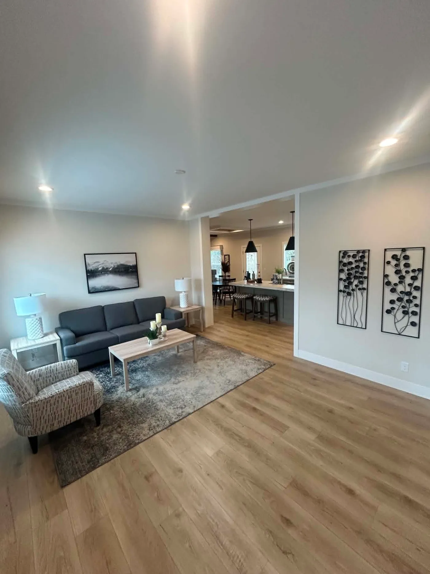 home image