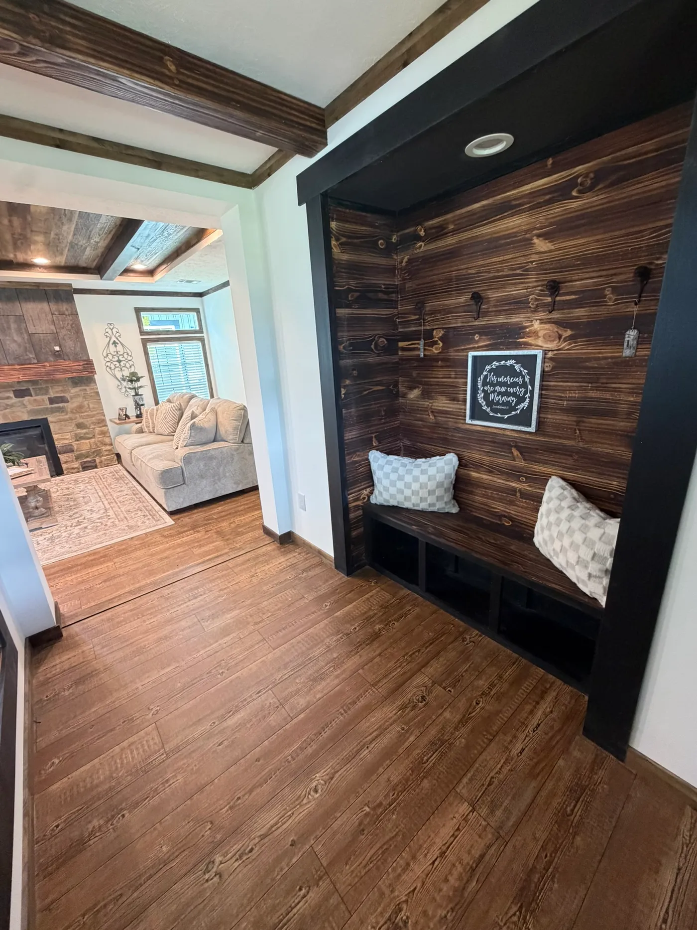 home image