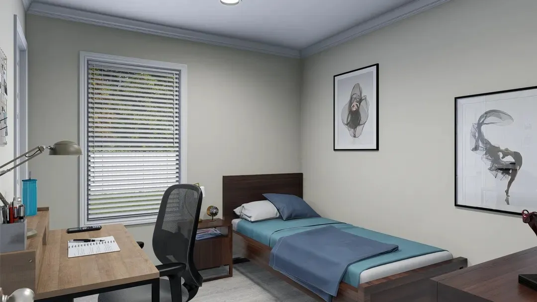 home image
