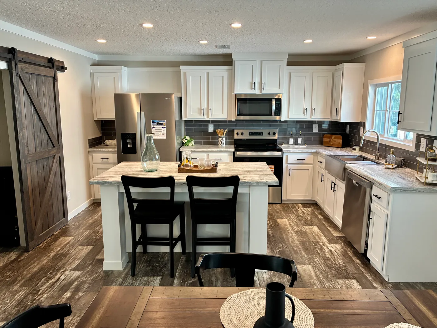 home image