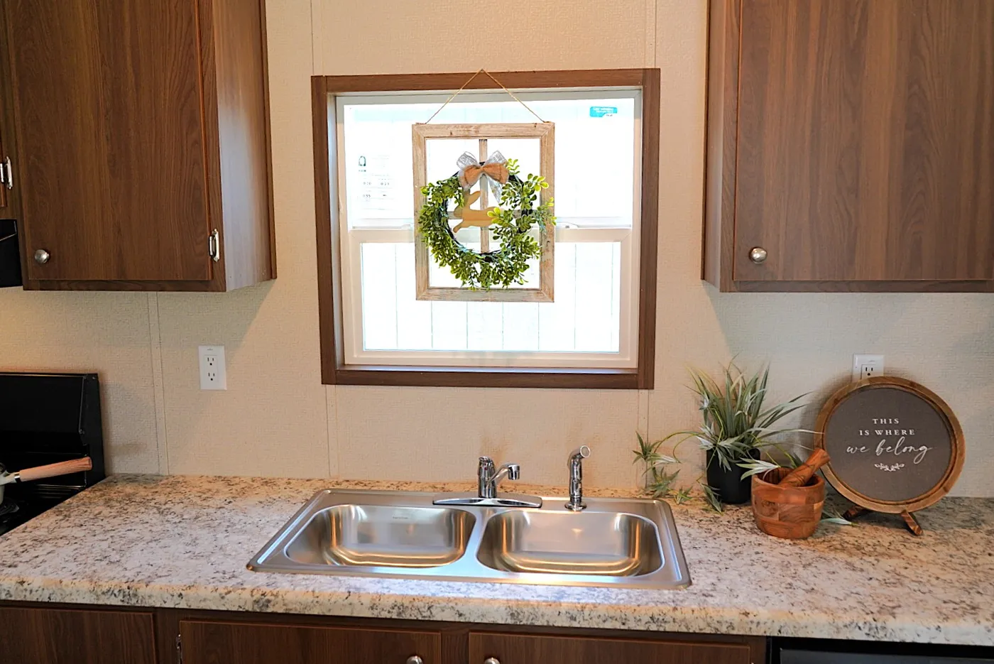 home image