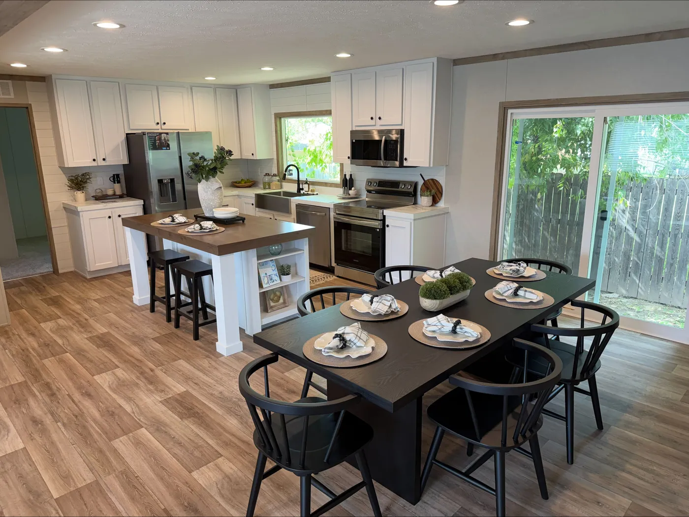 home image