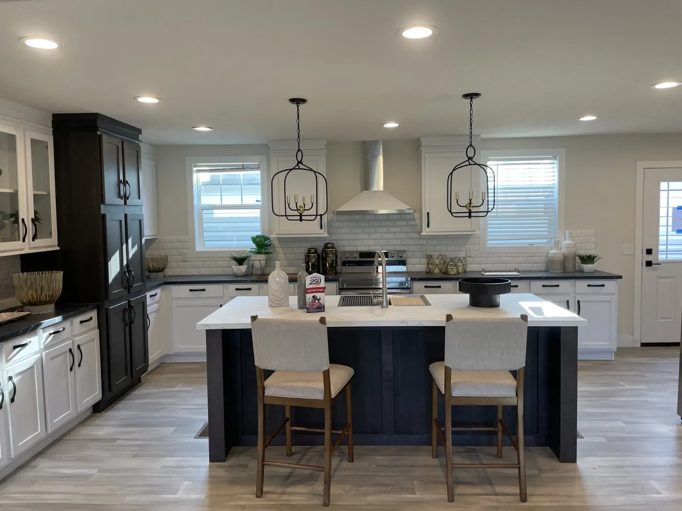 home image