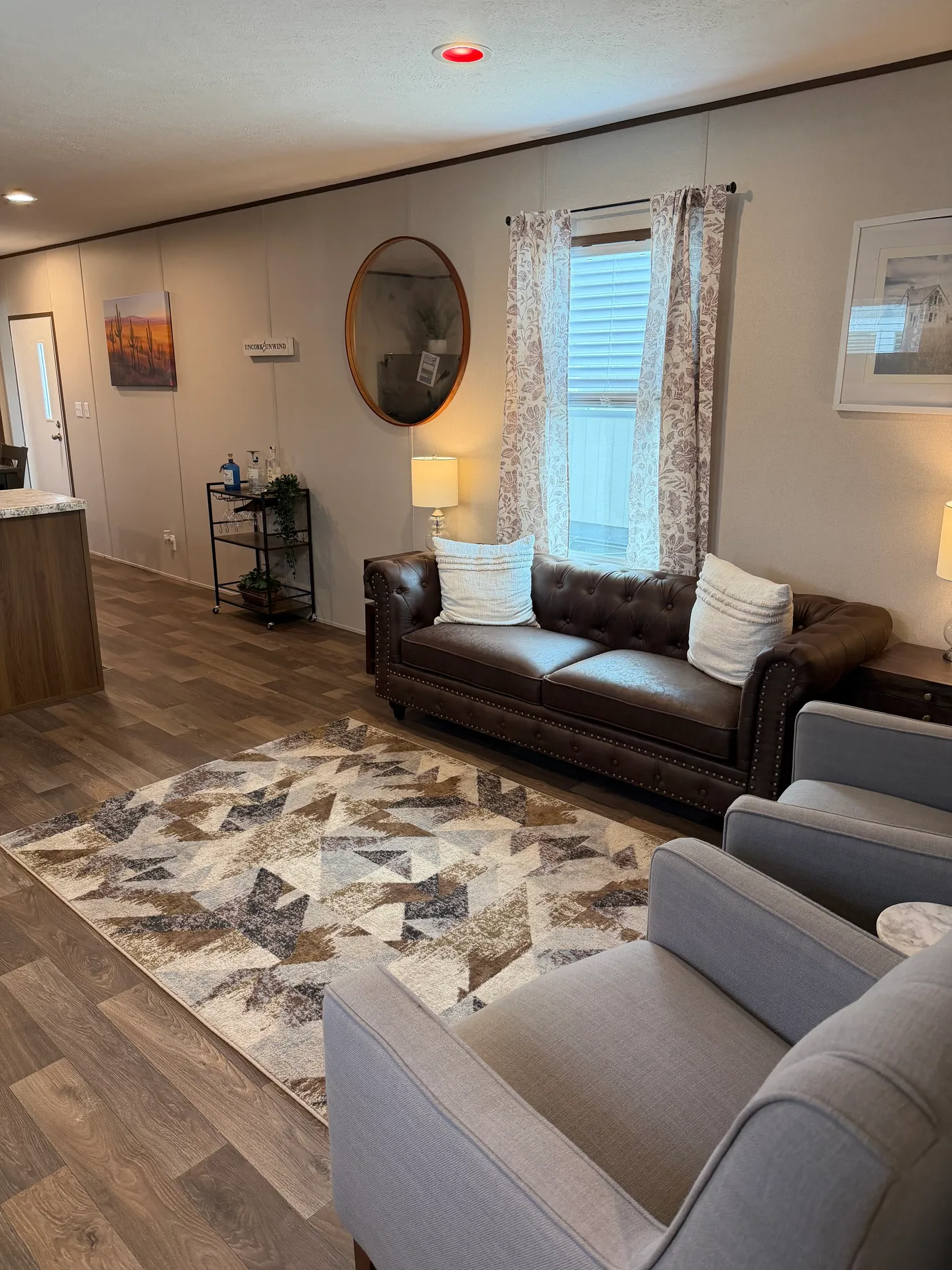 home image