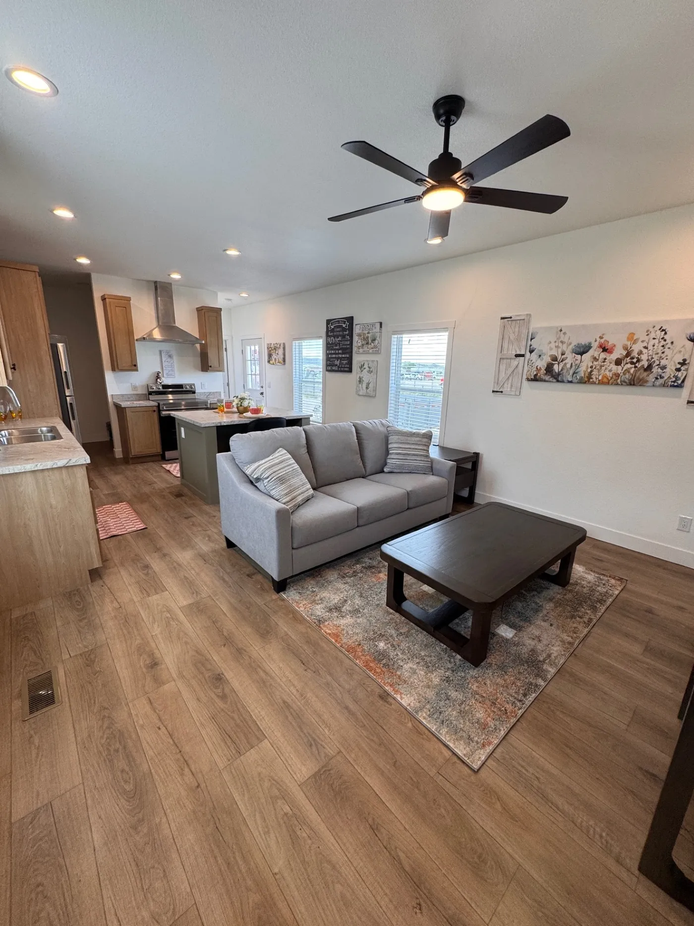 home image