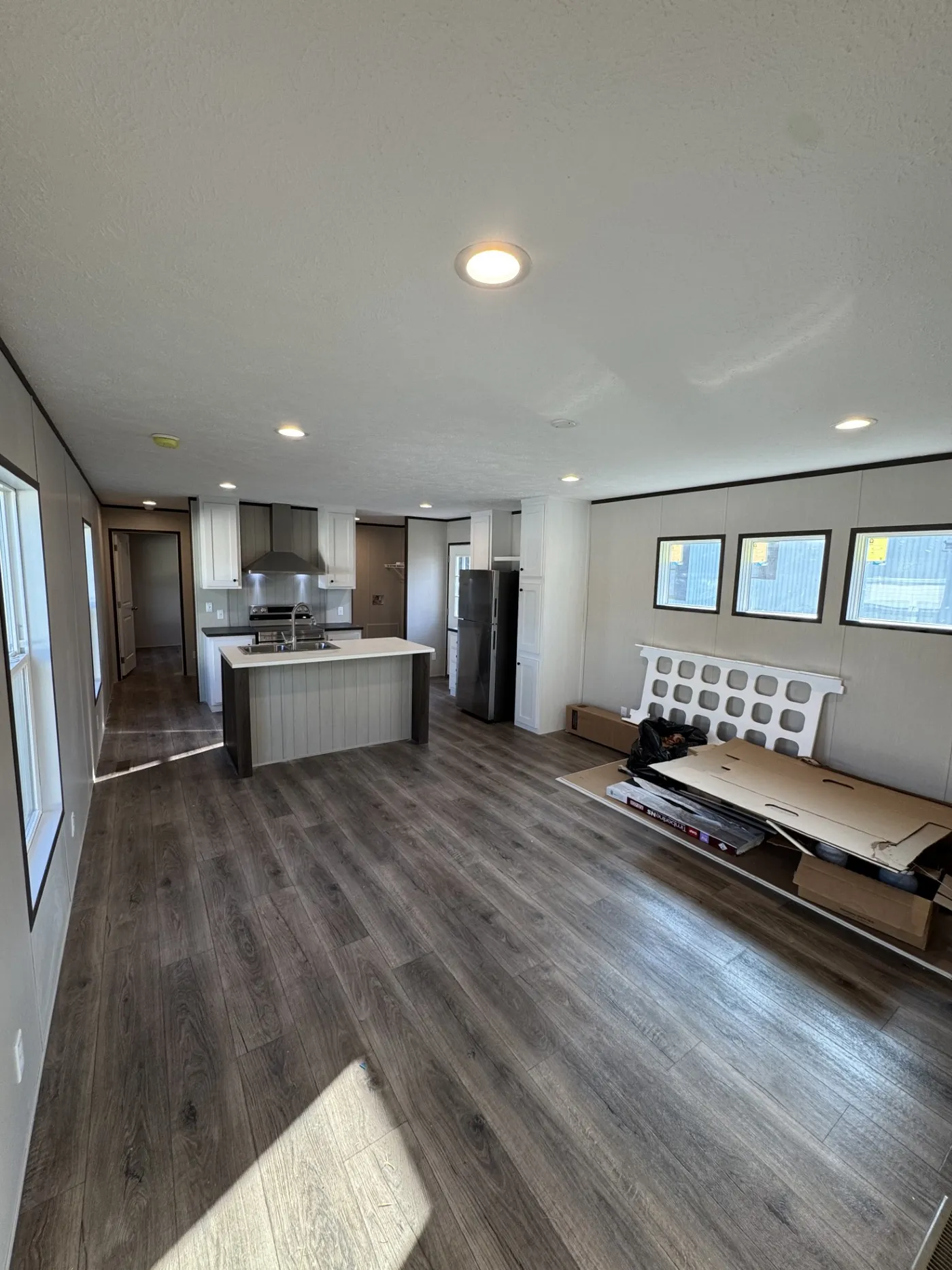 home image