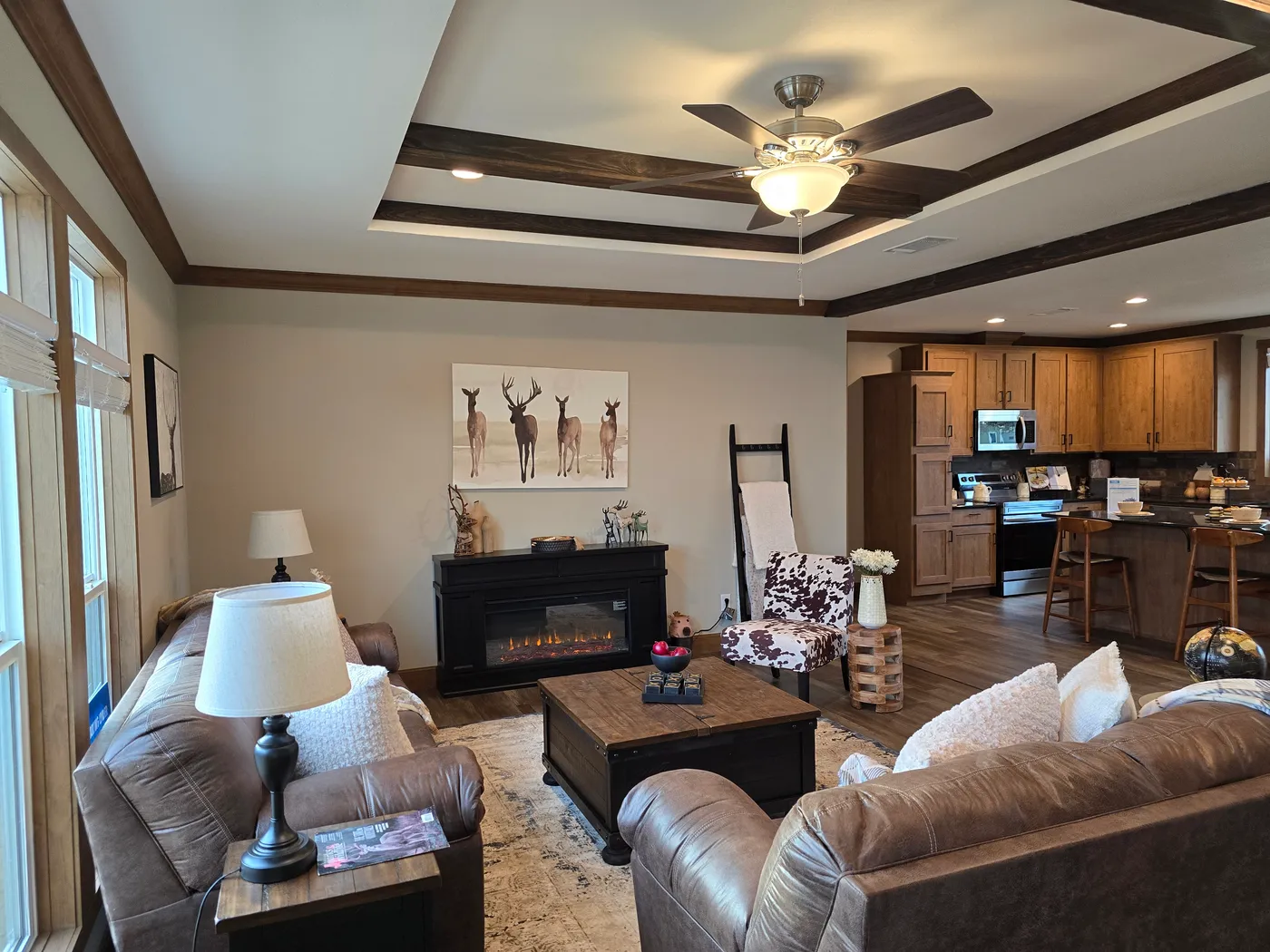 home image