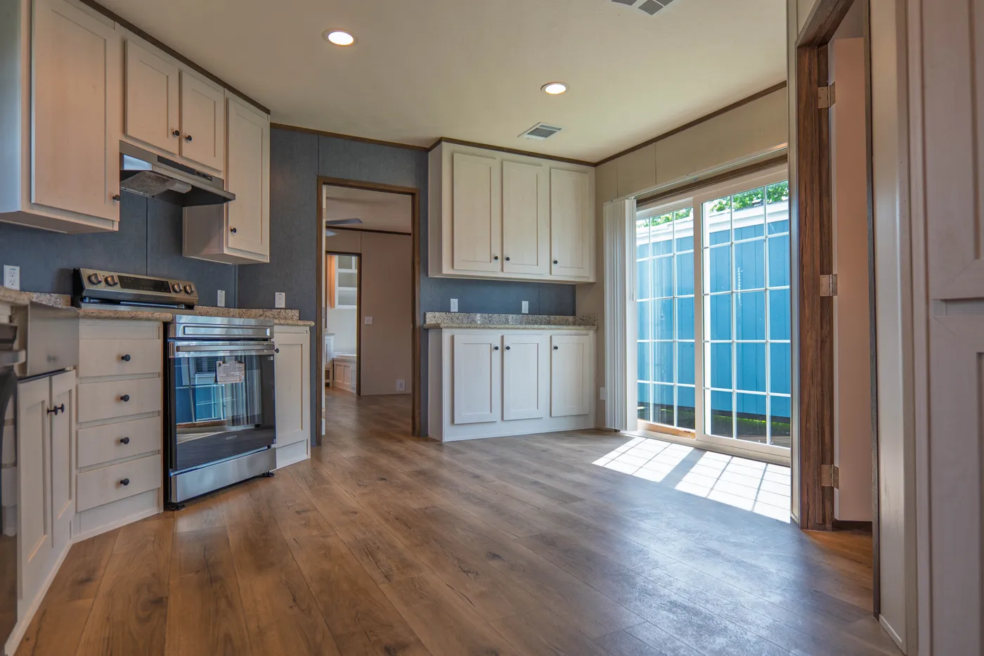 home image