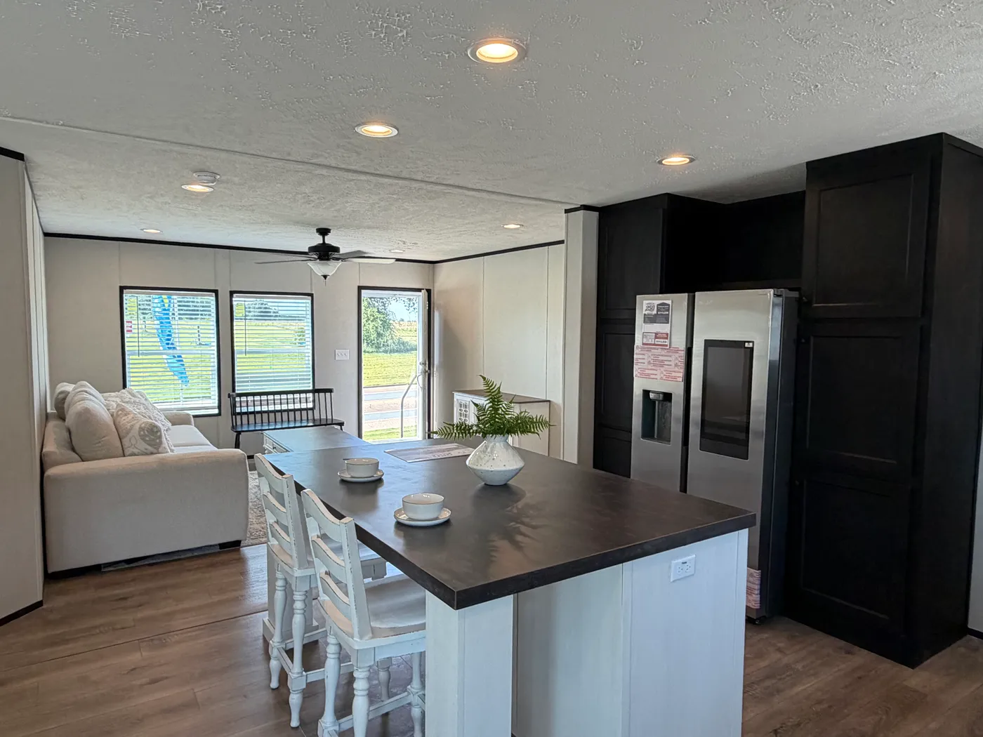 home image