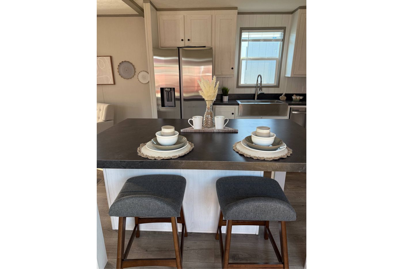 home image