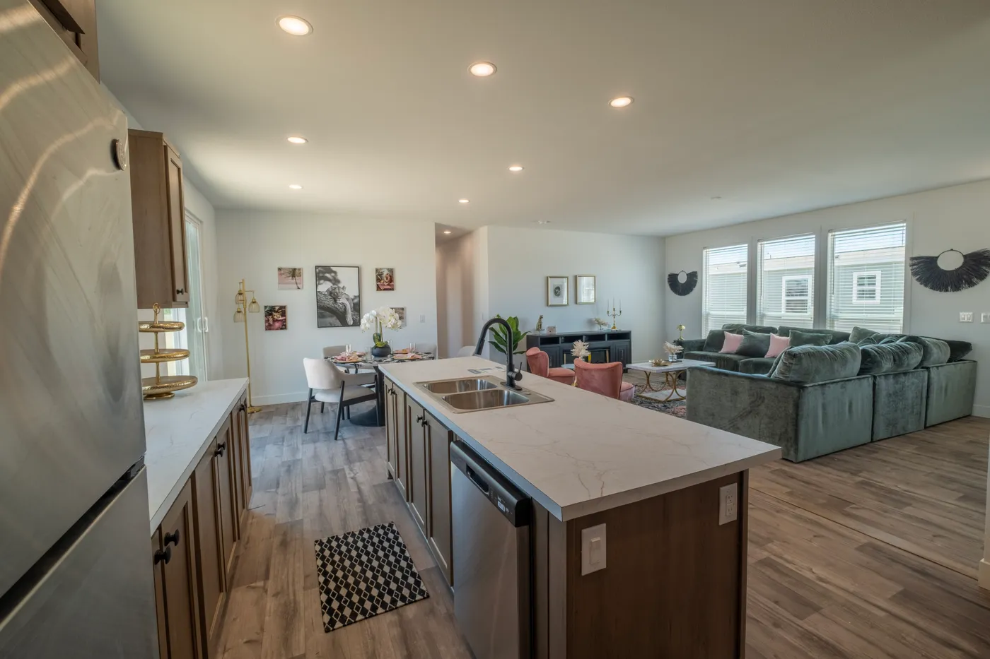 home image
