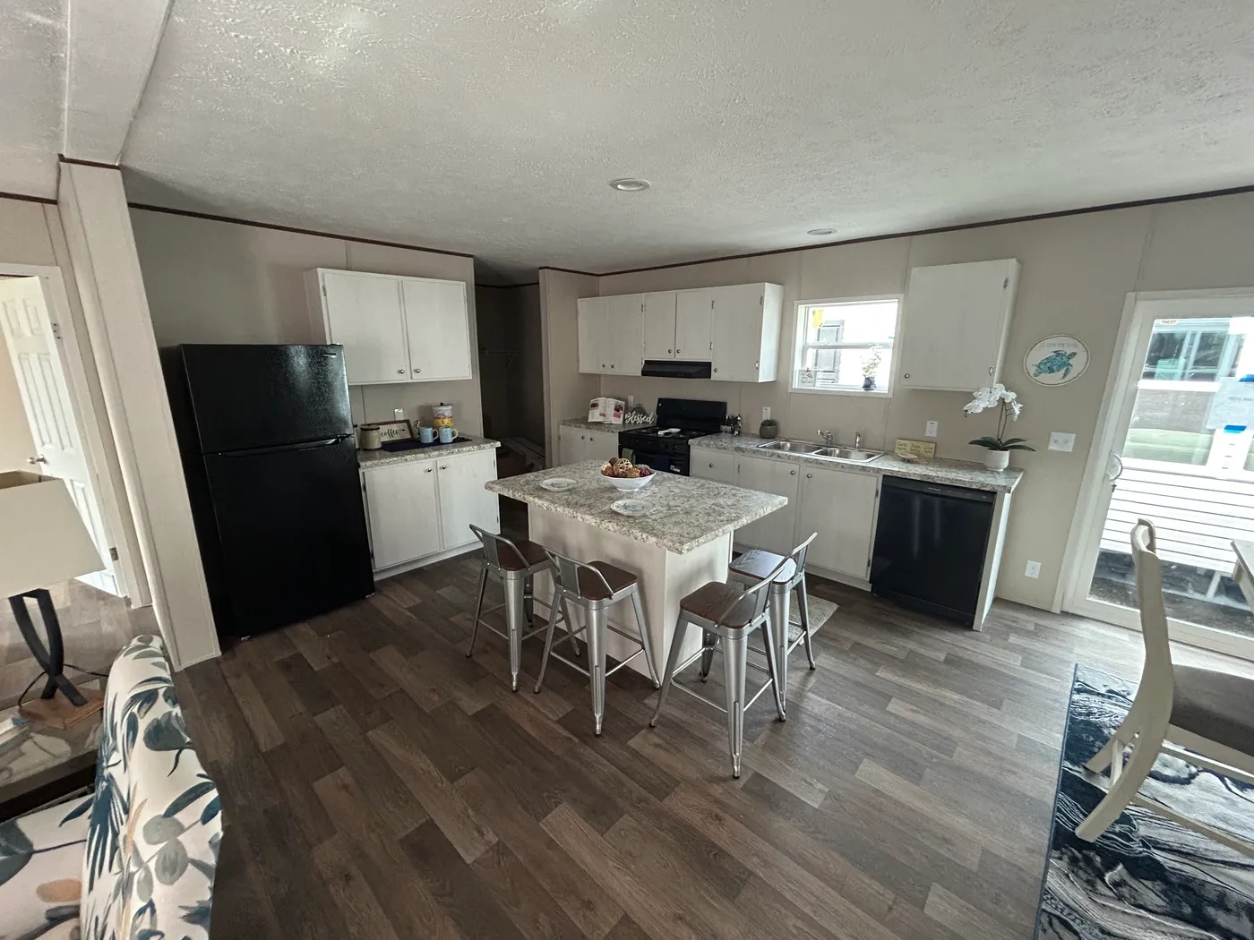 home image