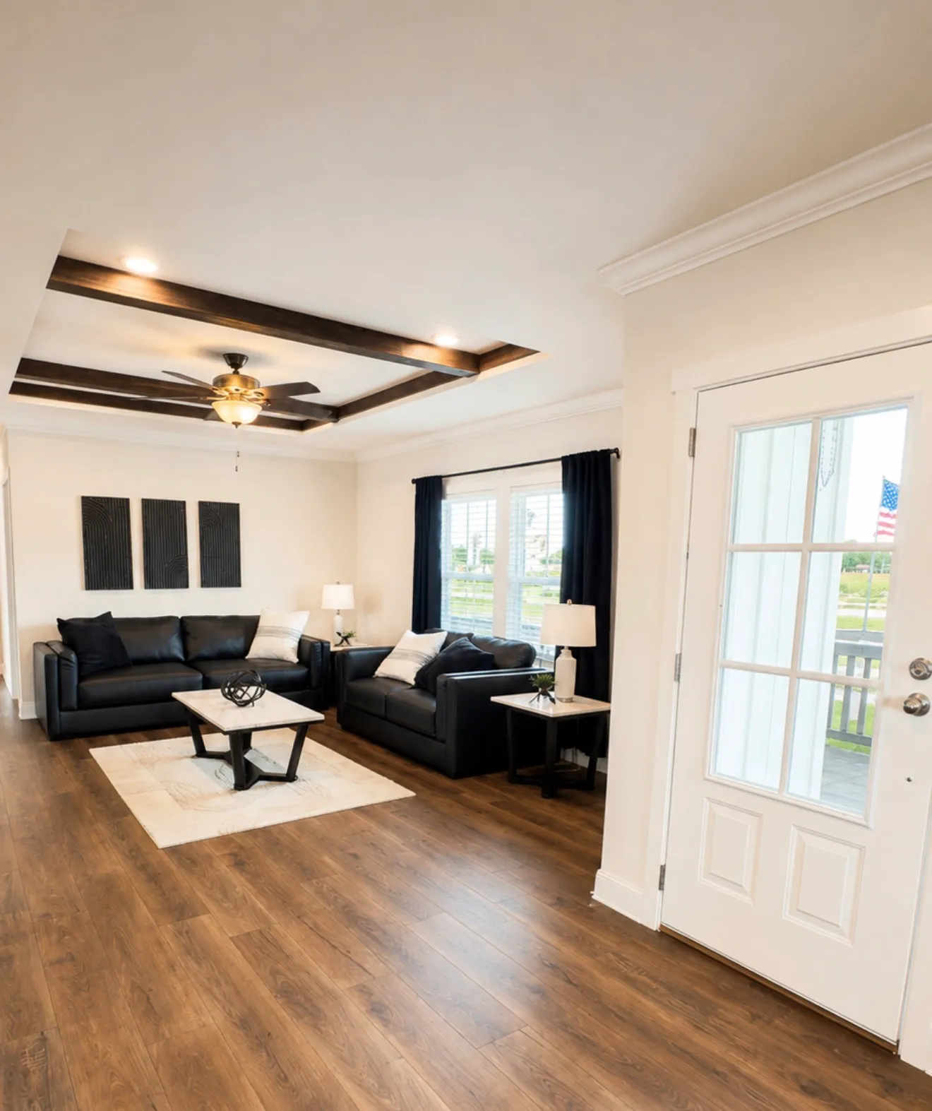 home image