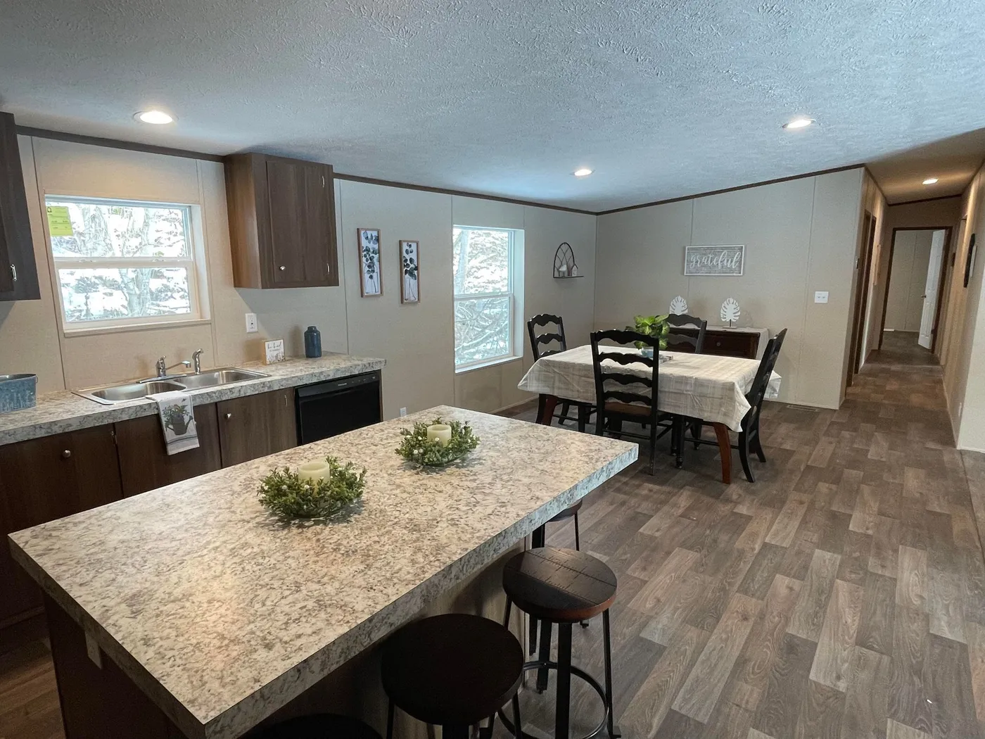 home image