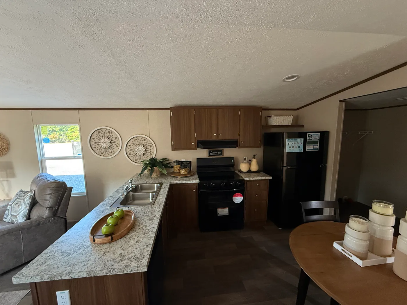 home image