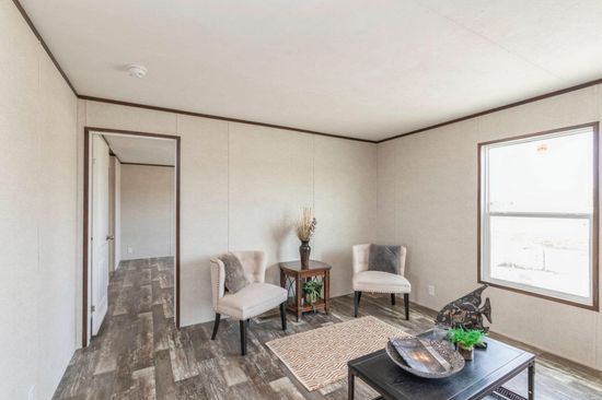 The Grand 4BR 