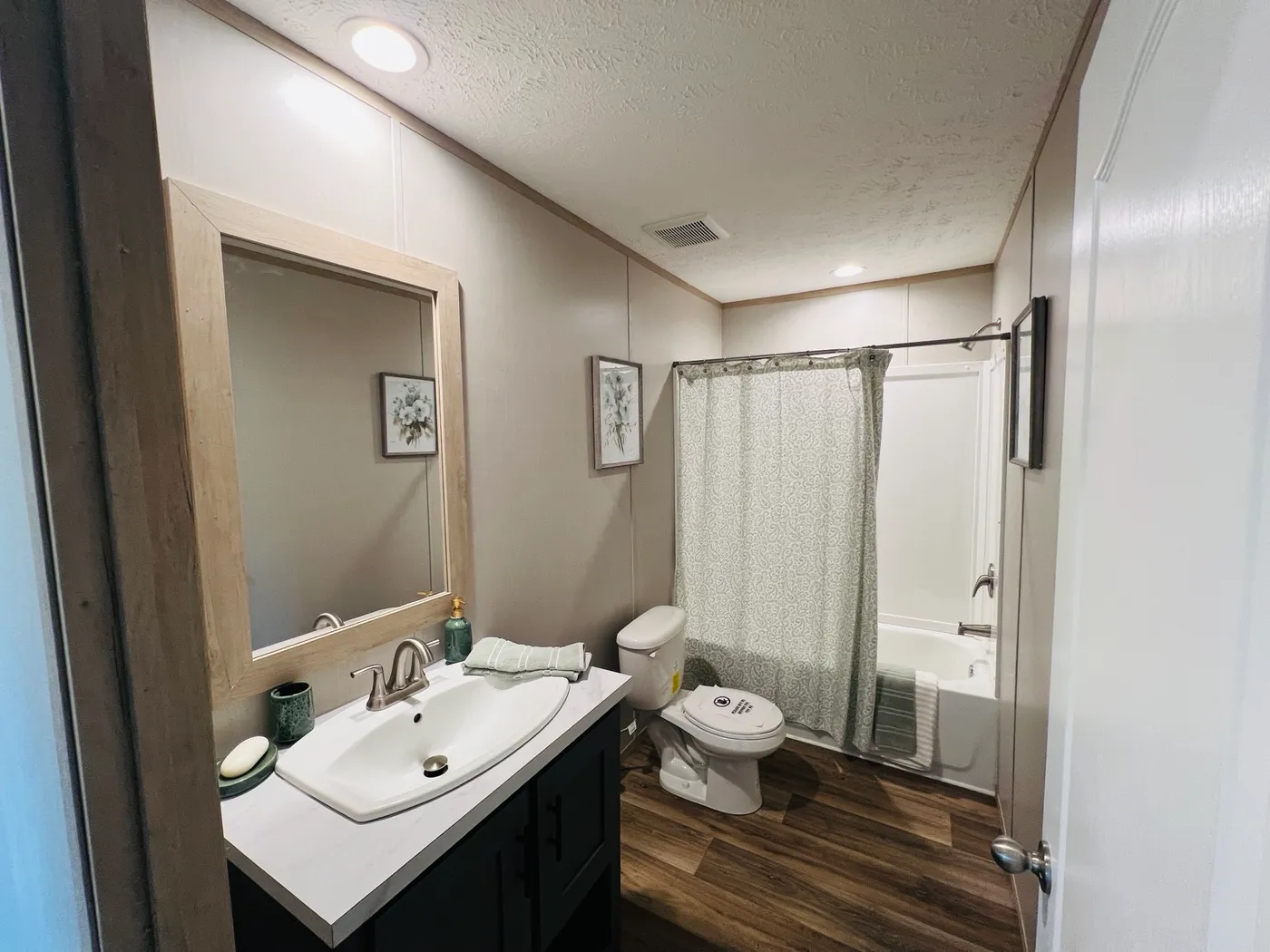 home image