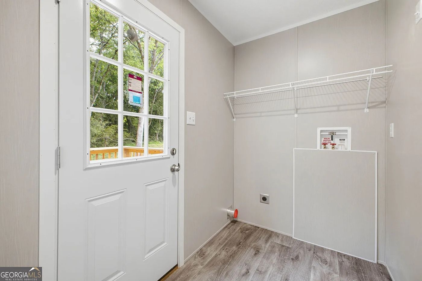 home image