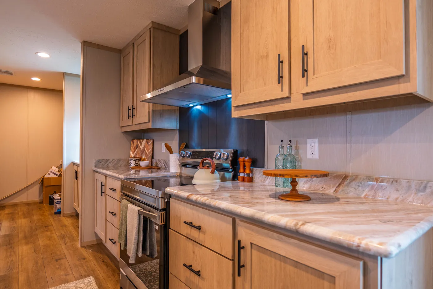 home image