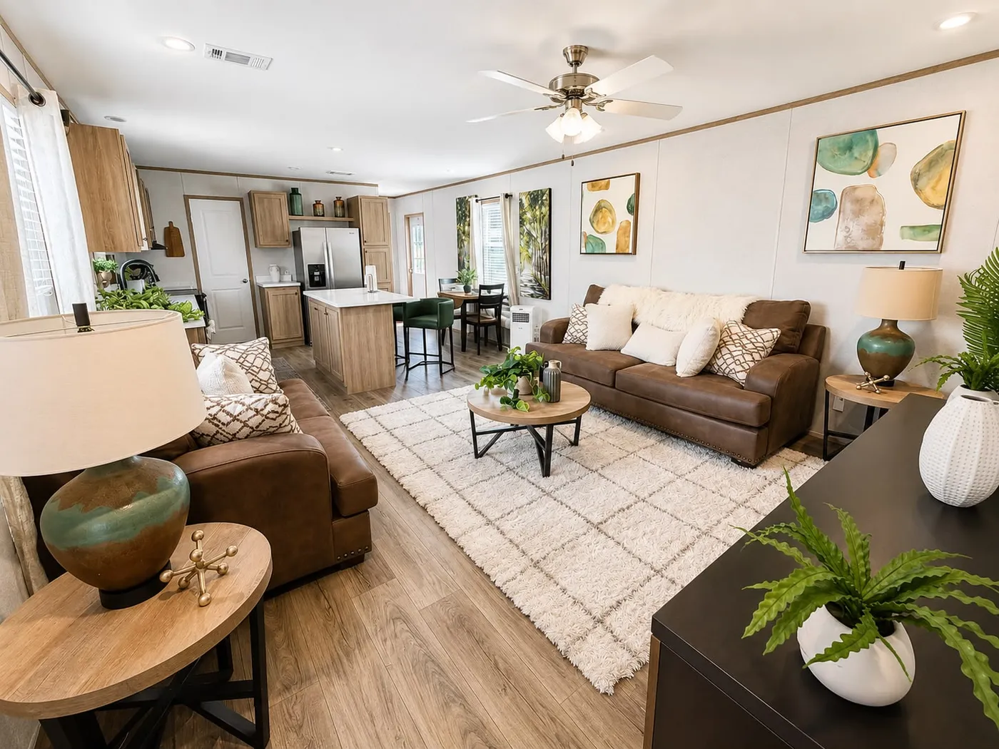 home image