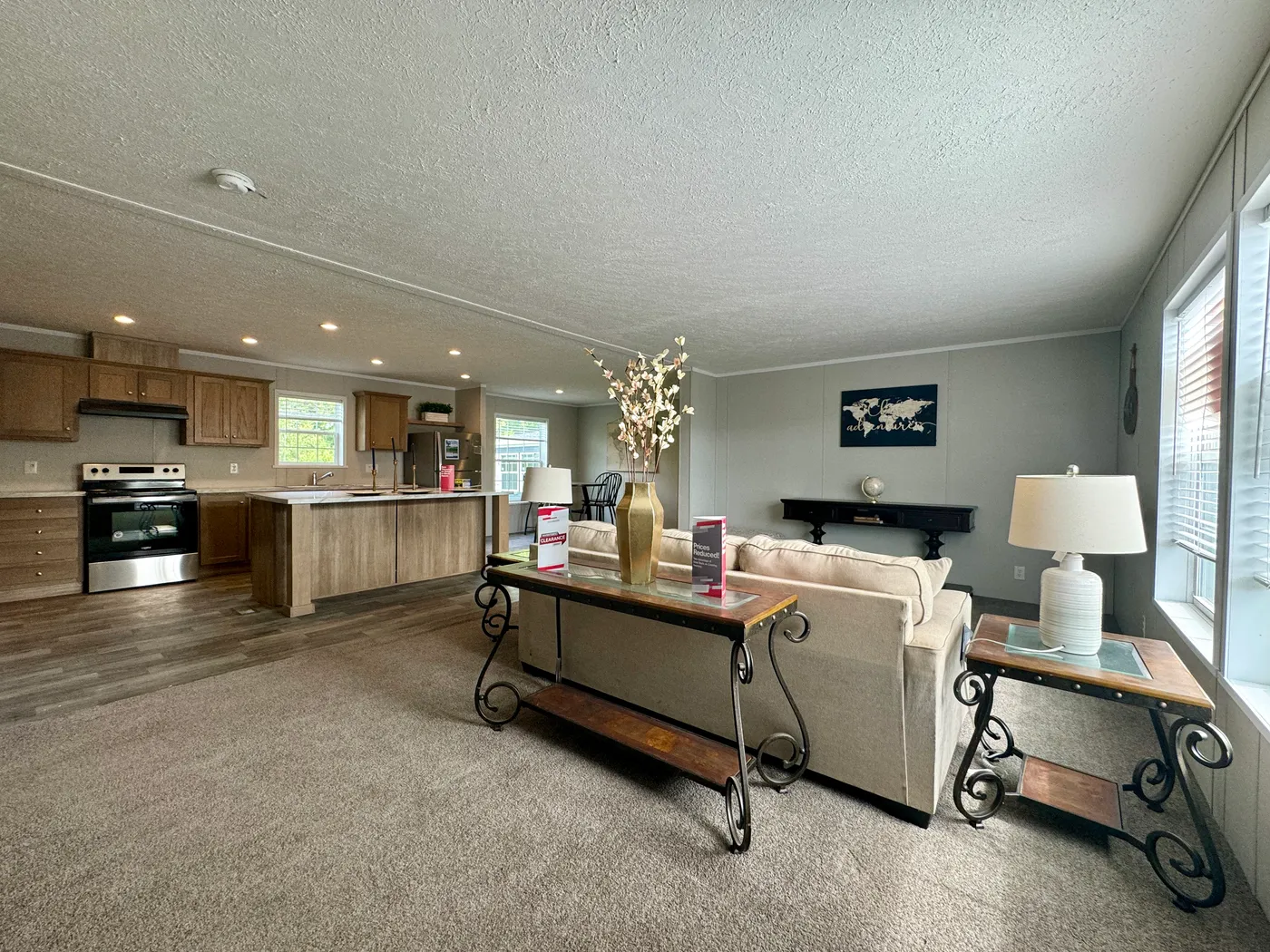 home image