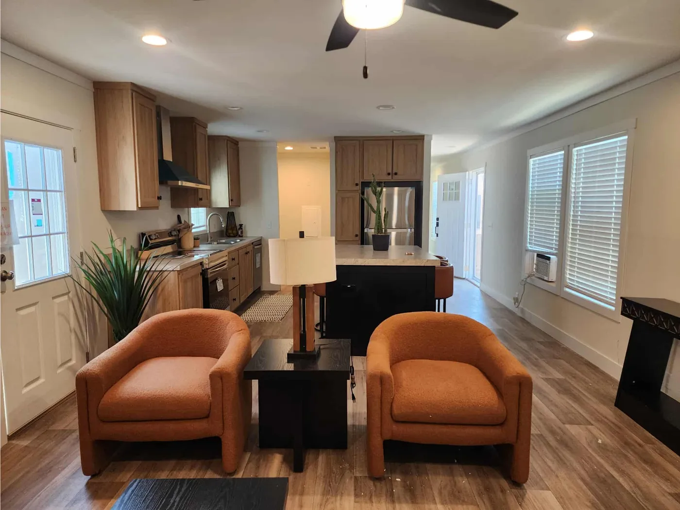 home image