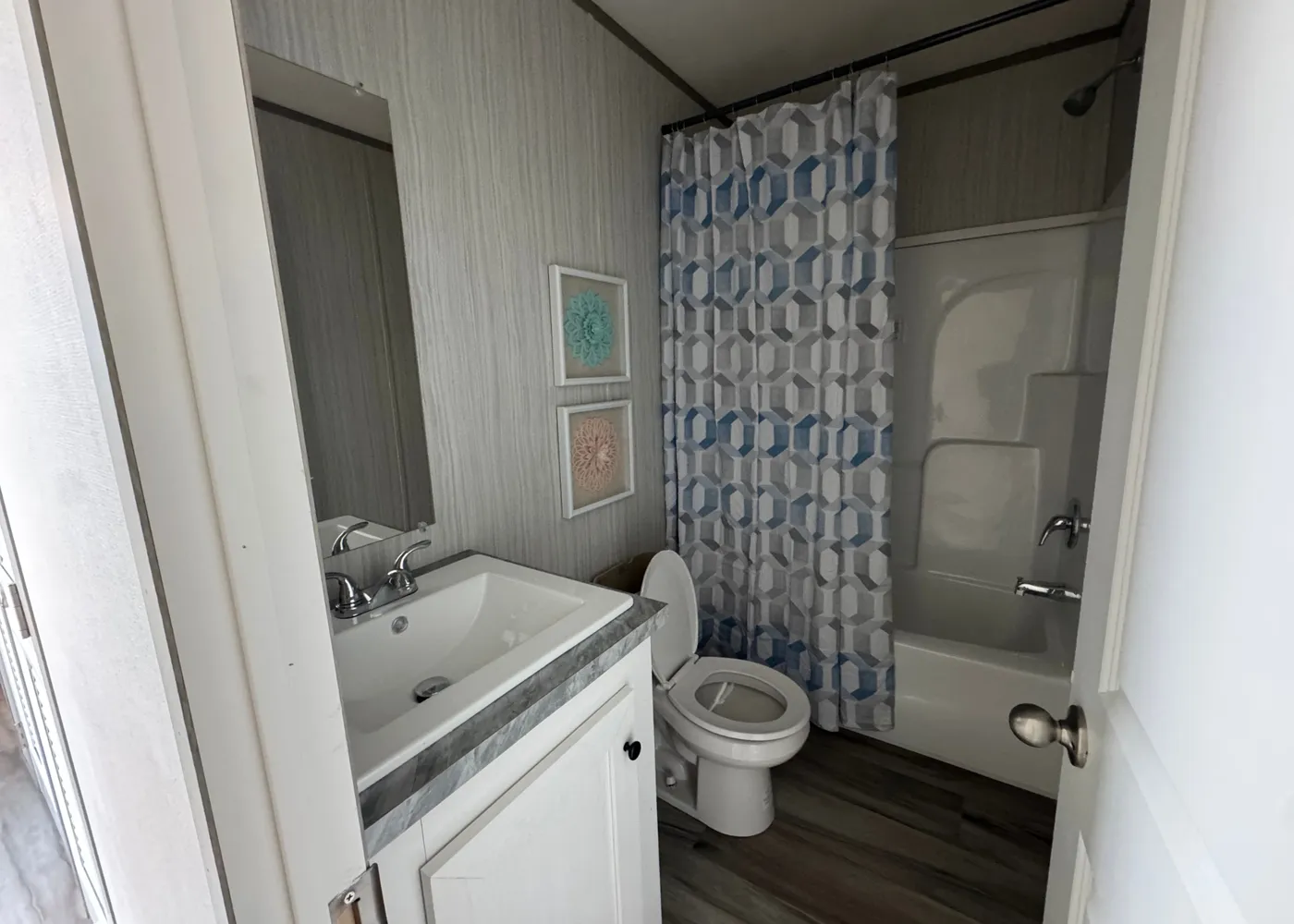 home image