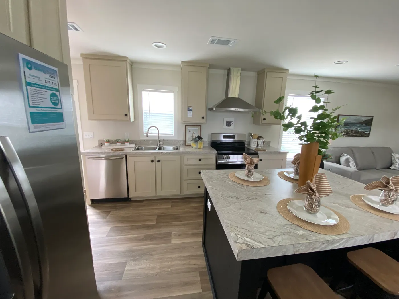 home image