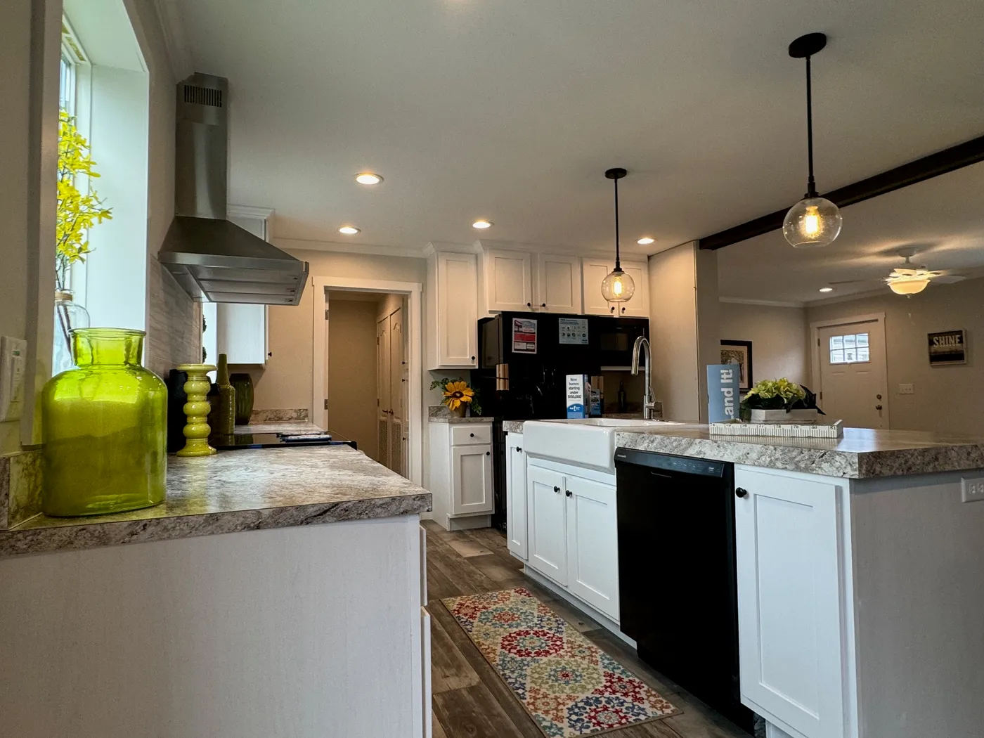 home image