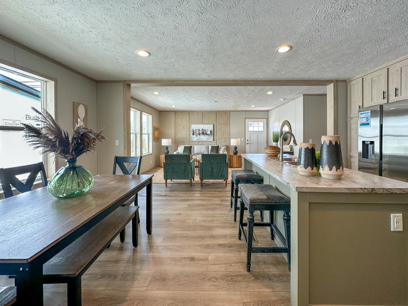 home image