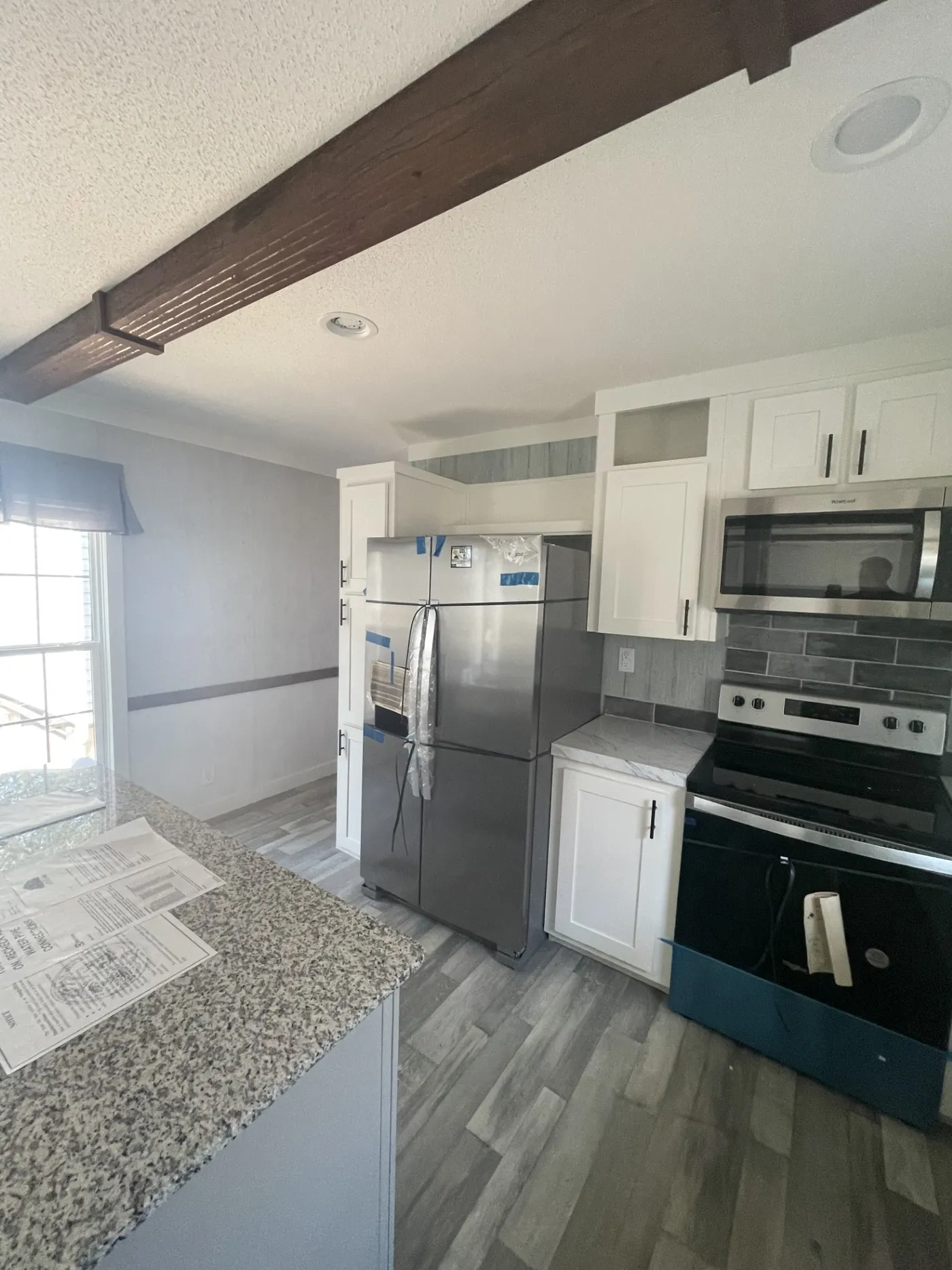 home image