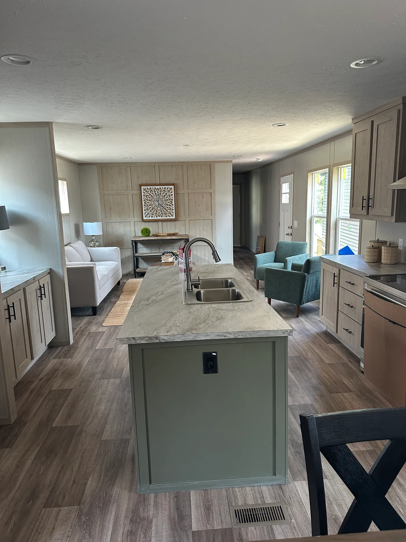home image
