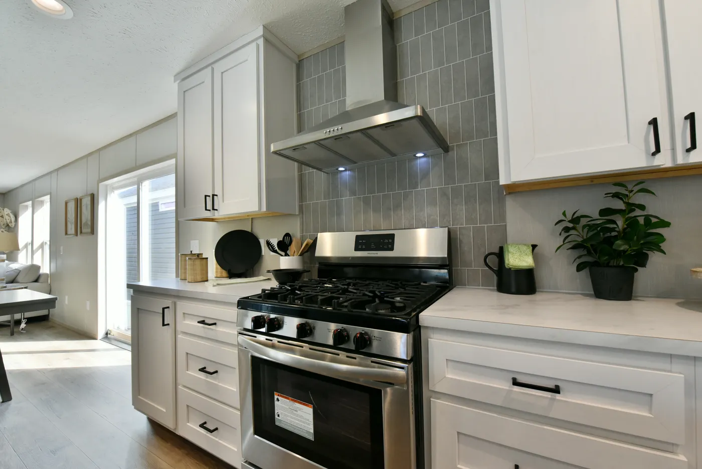 home image