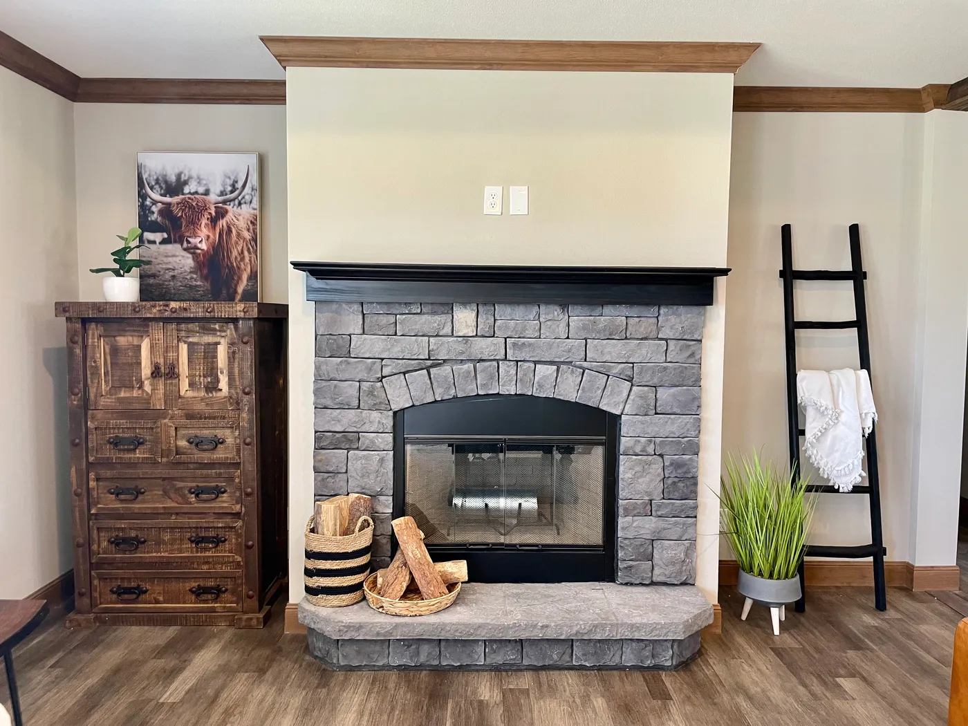 home image