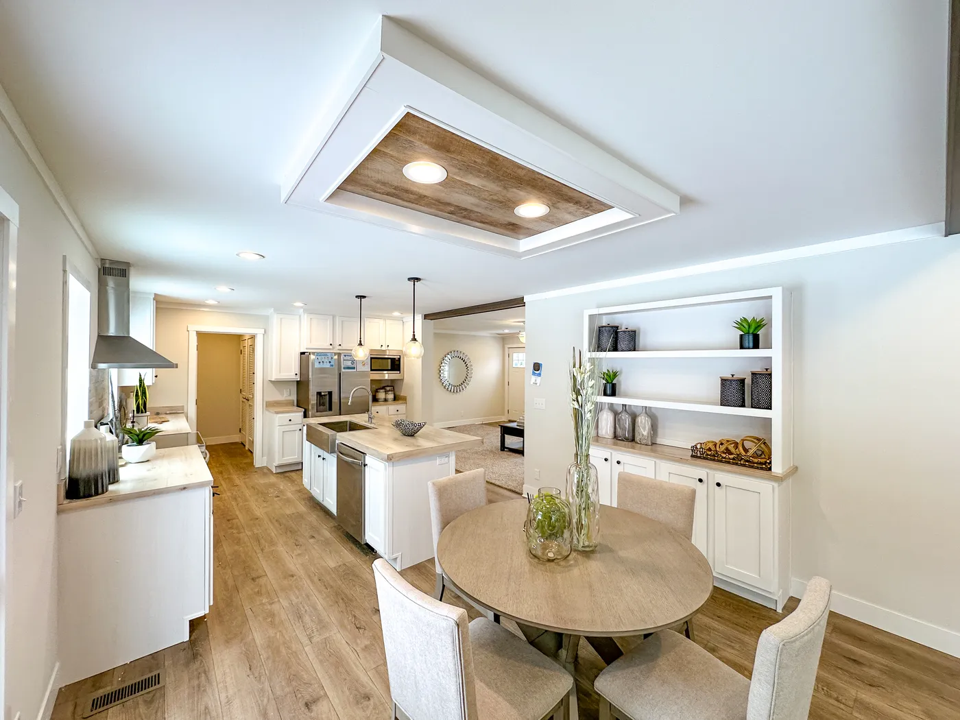 home image