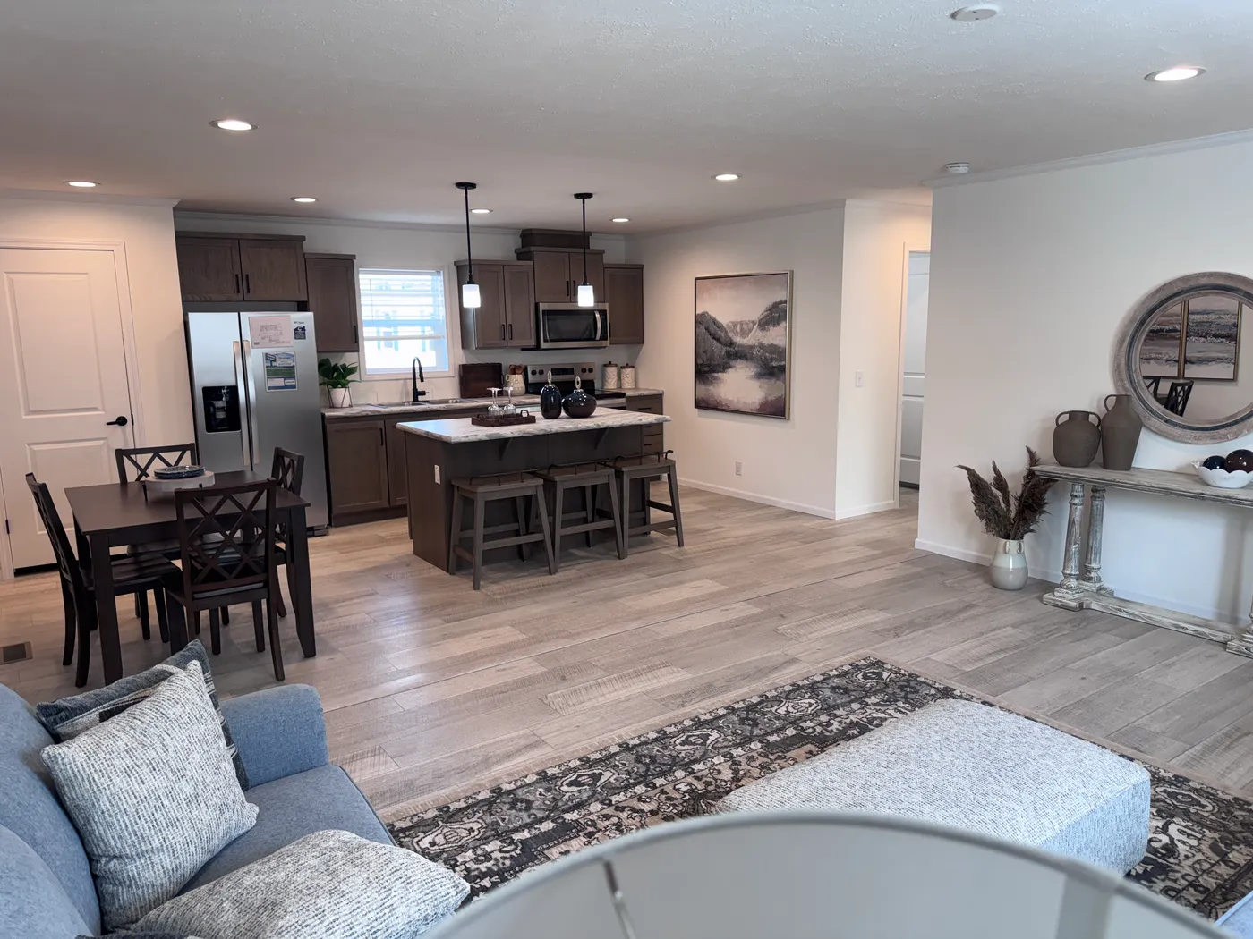 home image