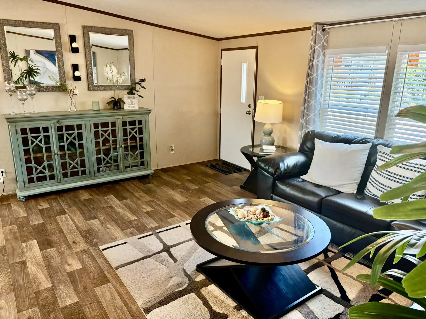 home image