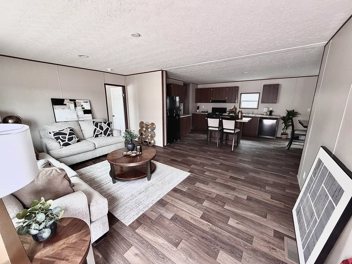 home image